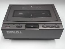 ハイスピードビデオリワインダー|LPL