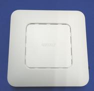 ルーター|BUFFALO