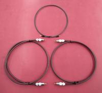 フォノケーブル|OYAIDE