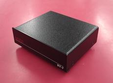 MCトランス|ORTOFON