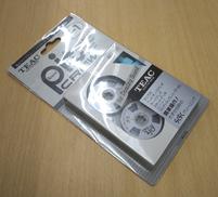 AVアクセサリ関連|TEAC