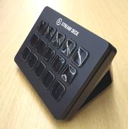 STREAM DECK|ELGATO