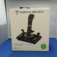 フライトスティック|TRUTLE  BEACH