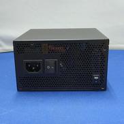 PC電源|玄人志向