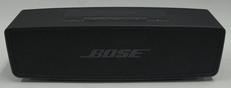 BLUETOOTHスピーカー|BOSE