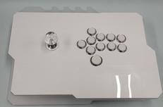 アケコン|CIELOGAMES