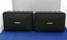 スピーカー(ペア)|BOSE