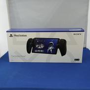 PLAYSTATION PORTAL|SONY