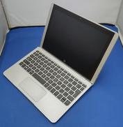 タブレットPC|HP