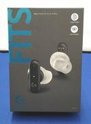 ワイヤレスイヤホン|LOGICOOL