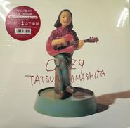 LPレコード|WARNER MUSIC JAPAN