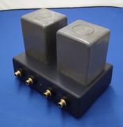 ライントランス|FREED