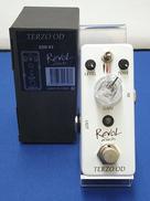 エフェクター|REVOL