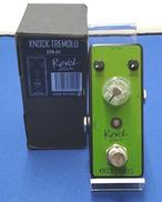 エフェクター|REVOL