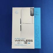 ゲーミングマウス|LAMZU