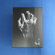 ゲーミングマウス|FINAL MOUSE