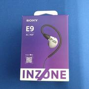 イヤホン|SONY