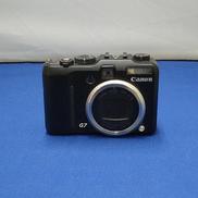 デジタルカメラ|CANON