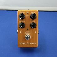 コンプレッサー|SUHR