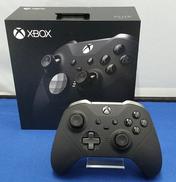 コントローラー|MICROSOFT