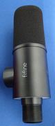 USBマイク|FIFINE