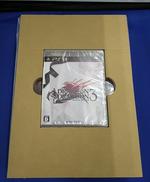 PS3ソフト|スクエア・エニックス