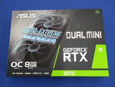 グラフィックカード|ASUS