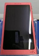 ウォークマン|SONY