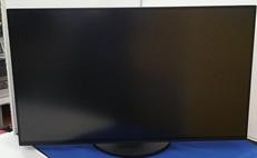 液晶モニター|EIZO