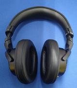 ヘッドホン|SONY