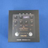 エフェクター|NUX