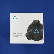 VRトラッカー|HTC