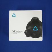 VRトラッカー|HTC