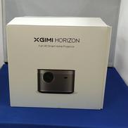 プロジェクター|XGIMI