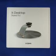 スタンド|XGIMI