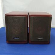 スピーカー(ペア)|VICTOR