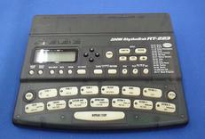 リズムマシン|ZOOM