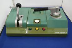 コントローラー|PONY CANYON