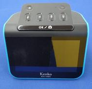 フィルムスキャナー|KENKO