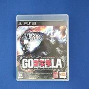 PS3ソフト|BANDAI NAMCO GAMES