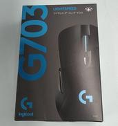 ワイヤレスゲーミングマウス|LOGICOOL