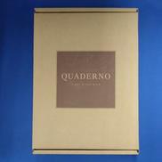 電子ペーパー|FUJITSU