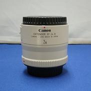 エクステンダー|CANON