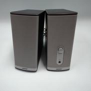 アクティブスピーカー|BOSE