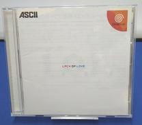 ドリームキャストソフト|アスキー