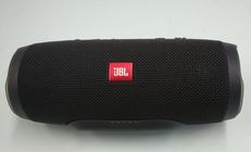 BTスピーカー|JBL