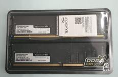 PCメモリ|TEAM