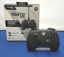 コントローラー|HYPERX