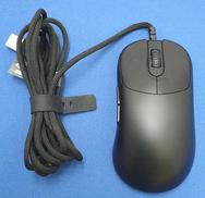 ゲーミングマウス|VAXEE