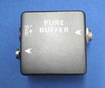 バッファー|MOSKY